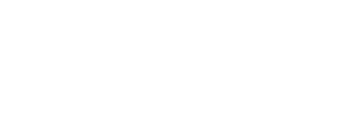 Portal CODEMA